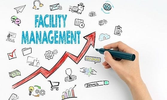 Facility management e controllo di gestione