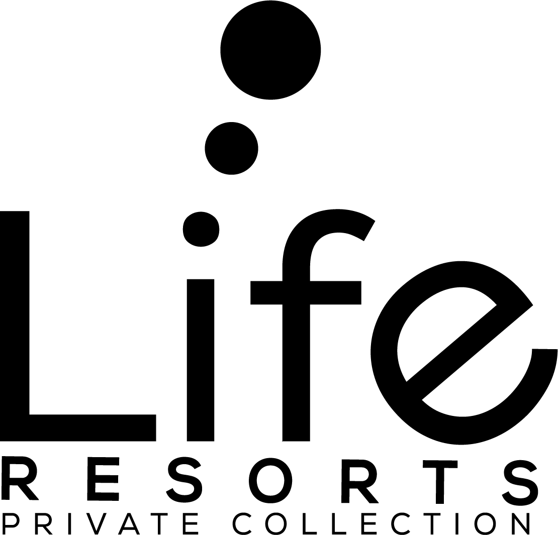 Life Hotel e Resort