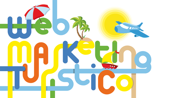 Web Marketing turistico